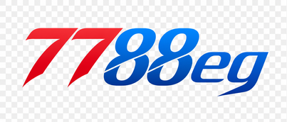 7788eg logo